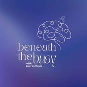 Beneath the Busy: Insights into Workplace Mental Health