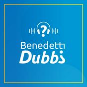 Benedetti Dubbi