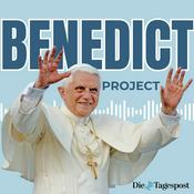 Benedict Project