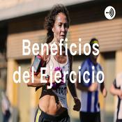 Beneficios del Ejercicio