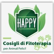 Benessere Naturale: la Fitoterapia per gli Animali