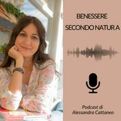 Benessere secondo Natura