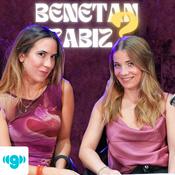 Benetan zabiz?