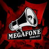 Megafone