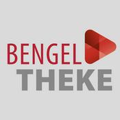 Bengeltheke