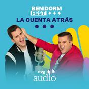 Benidorm Fest. La cuenta atrás