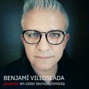 Benjamí Villoslada