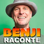 Benji Raconte