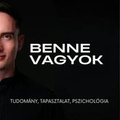 Benne vagyok - Tudomány, tapasztalat, pszichológia