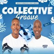 Benni Exclusive