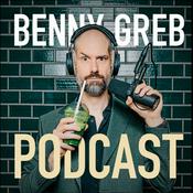 Benny Greb Podcast