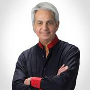 Benny Hinn Ministries