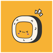 Bento Pop!