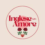 Inglese con Amore – un podcast accessibile per migliorare l'ascolto in inglese