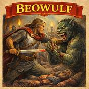 Beowulf