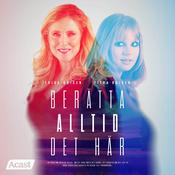 Berätta alltid det här