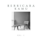 Berbicara Kamu