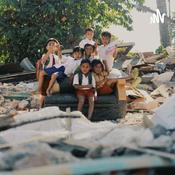 Berbincang Pelajaran