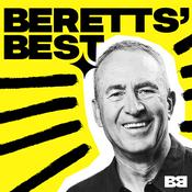 Beretts' Best
