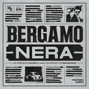 Bergamo Nera