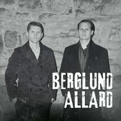 Berglund Allard