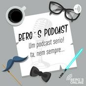 Berg's PodCast