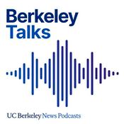 Berkeley Talks