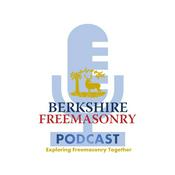 Berkshire Freemasonry Podcast