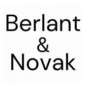Berlant & Novak