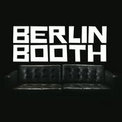 Berlin Booth