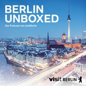 Berlin Unboxed