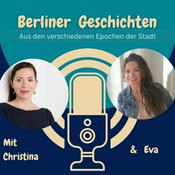 Berliner Geschichten