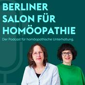 Berliner Salon für Homöopathie