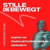 Berlinprojekt – Podcast