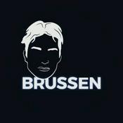 Bert Brussen Interviews