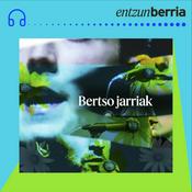 Bertso jarriak