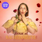 Besat af Bachelorette
