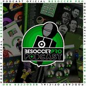 BeSoccer Pro Podcast