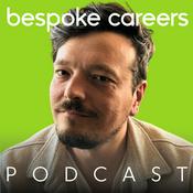 Bespoke Careers Podcast