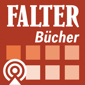 Besser lesen mit dem FALTER