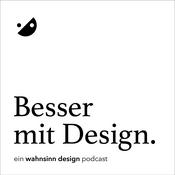 Besser mit Design