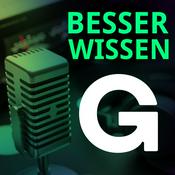 Besser Wissen