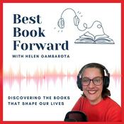 Best Book Forward