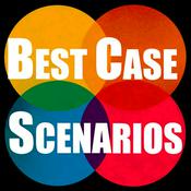 Best Case Scenarios