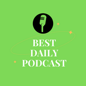 Best Daily Podcast