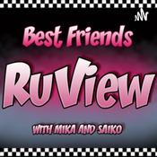 Best Friends RuView