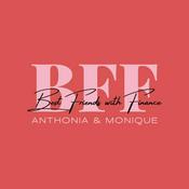 Best Friends with Finance