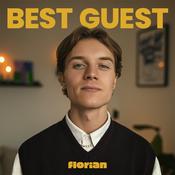 Best Guest