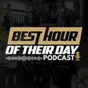Best Hour of Their Day | Podcast