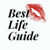 Best Life Guide